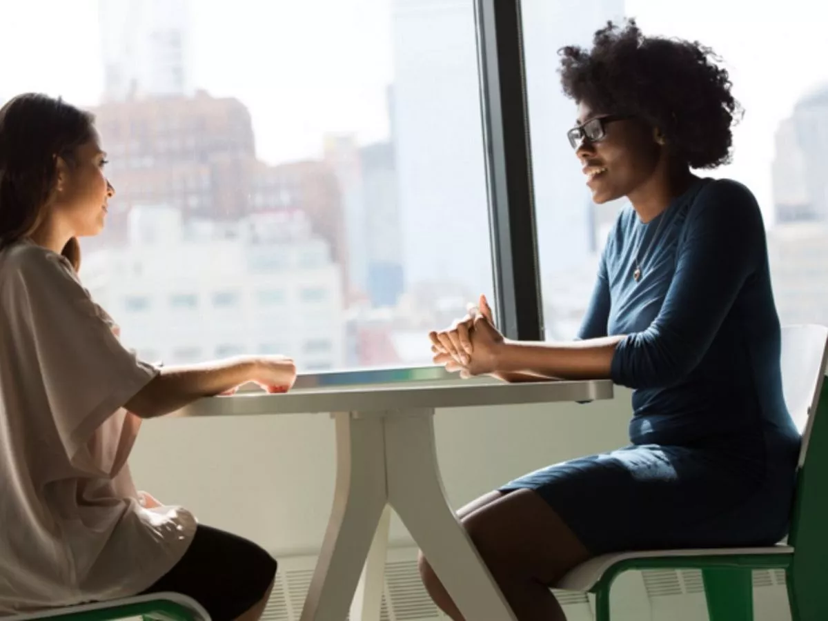 DWP summons thousands of people on benefits to face-to-face interview