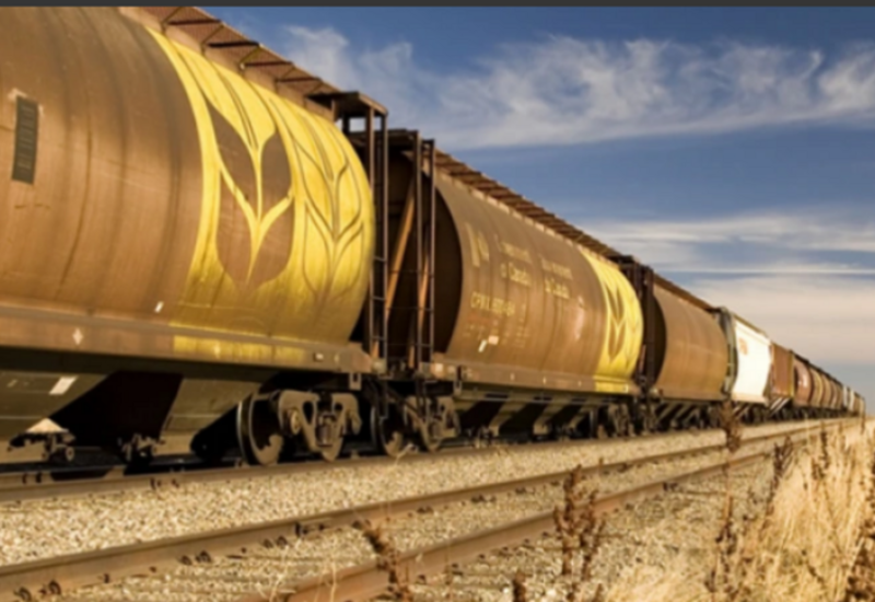 Baku has made another strong move in the regional game