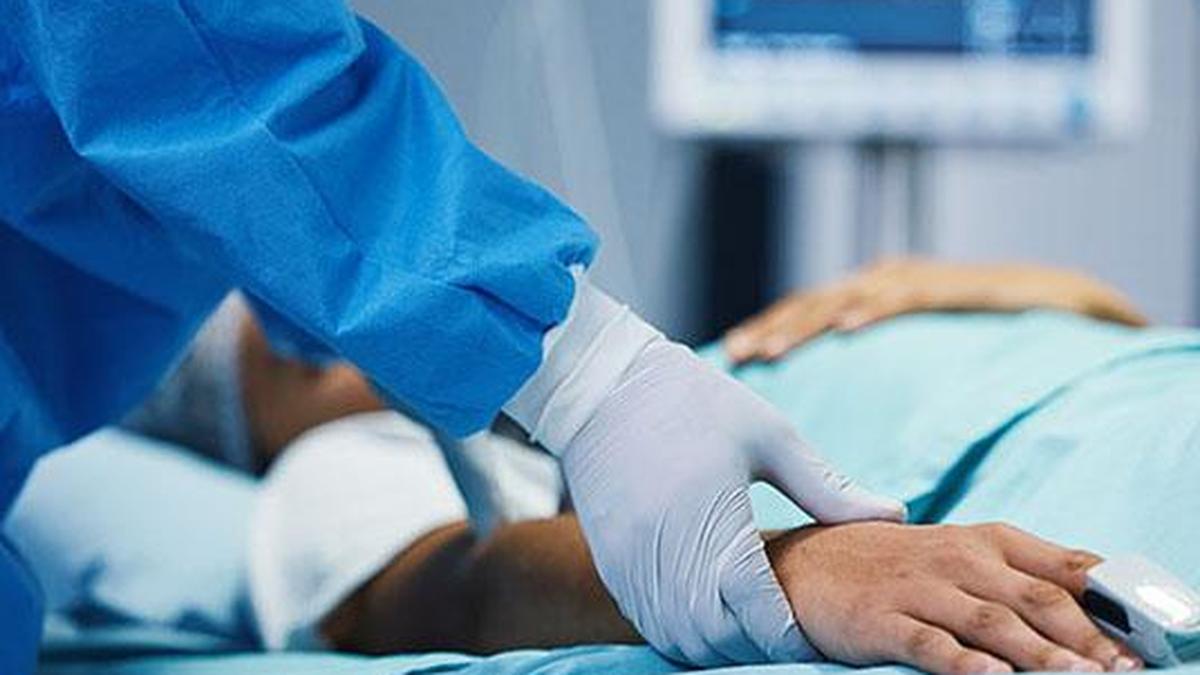 MedPlus Q2FY26 net up 43% at ₹55 cr