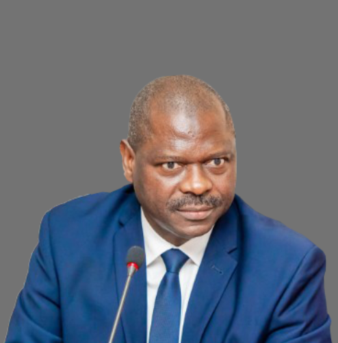 GOV’T ALLOCATES D13.4 BILLION FOR DEBT SERVICE IN 2026 DRAFT BUDGET