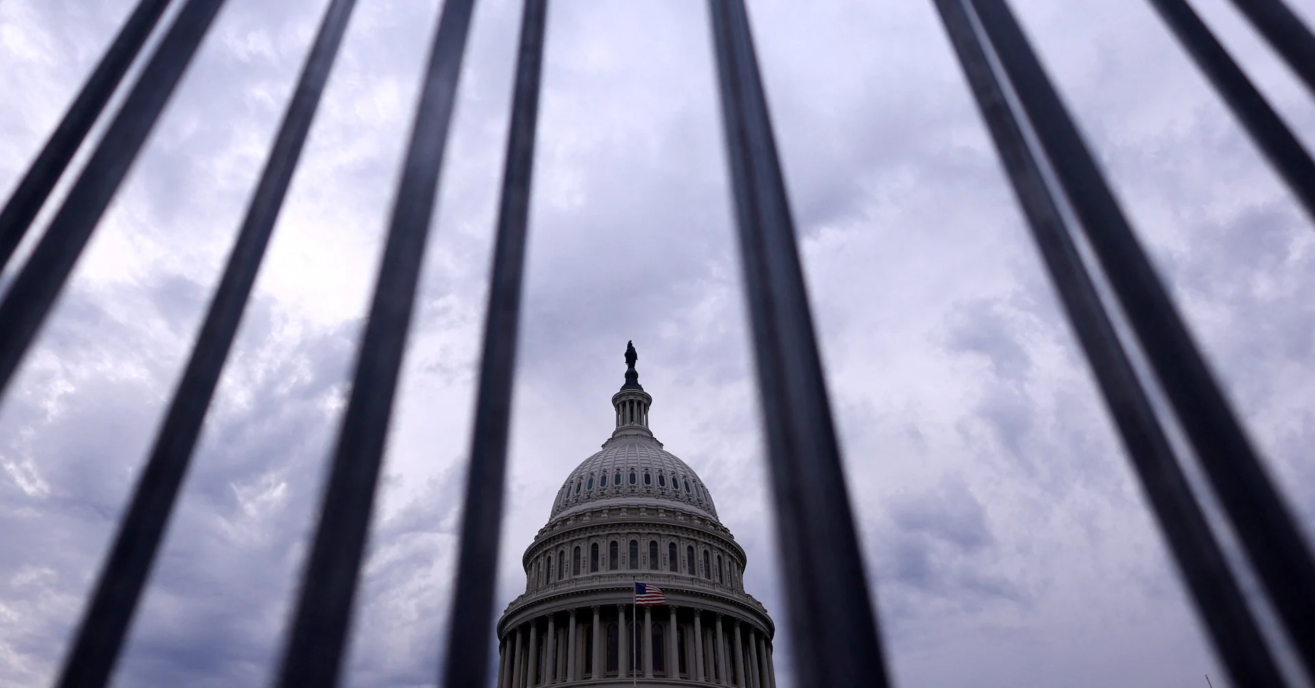 Trump surgeon general pick Casey Means goes into labor, Senate confirmation hearing delayed - Reuters