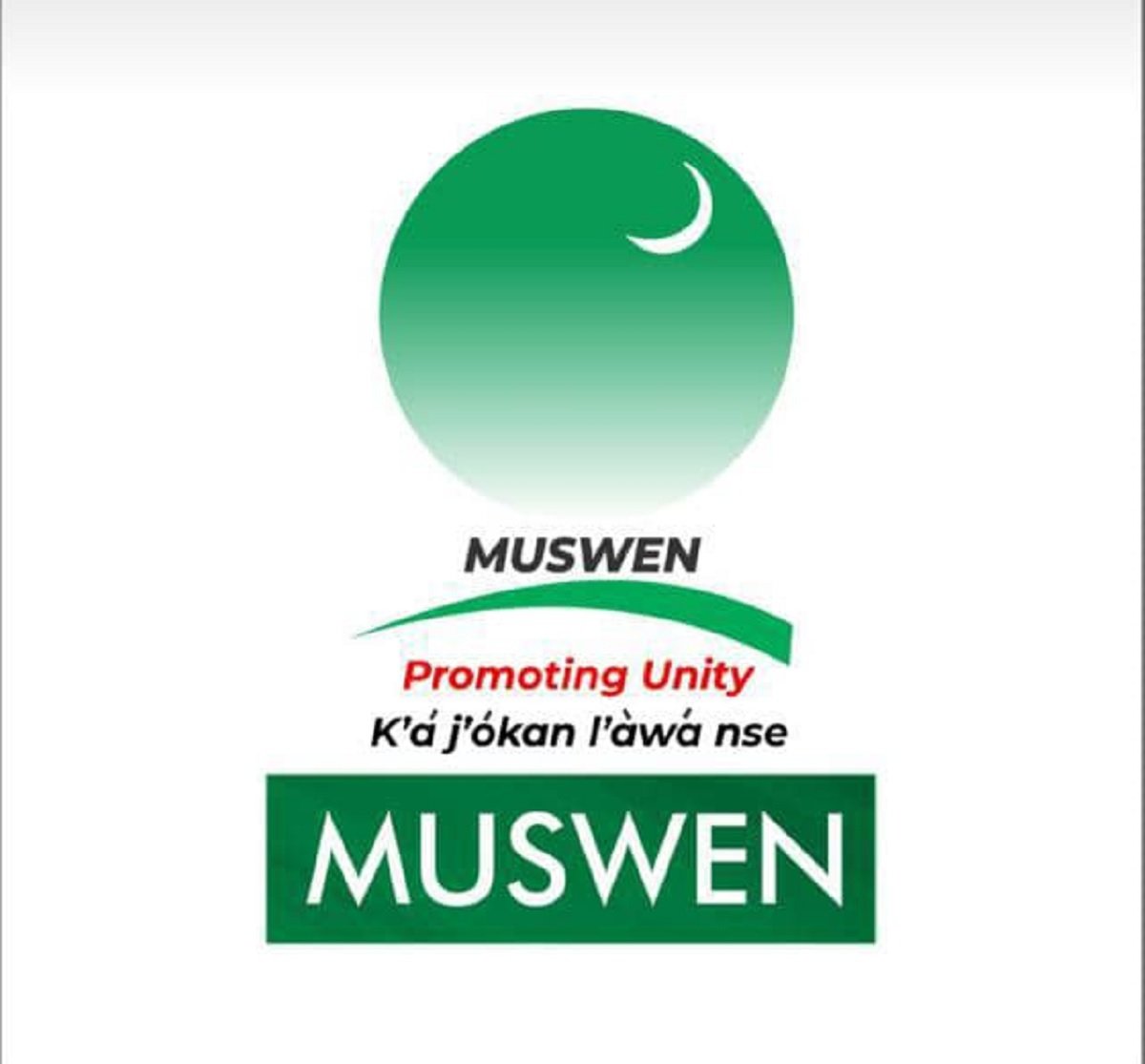 Tinubu, Sultan, South-West govs to attend MUSWEN General Assembly as group targets N2bn for empowerment, scholarships