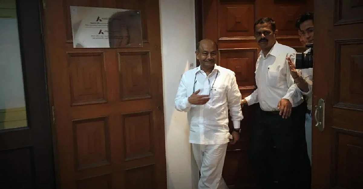 Radhakishan Damani Portfolio: Lenskart To Zomato - Check Out D-Mart Founder's Latest Bets