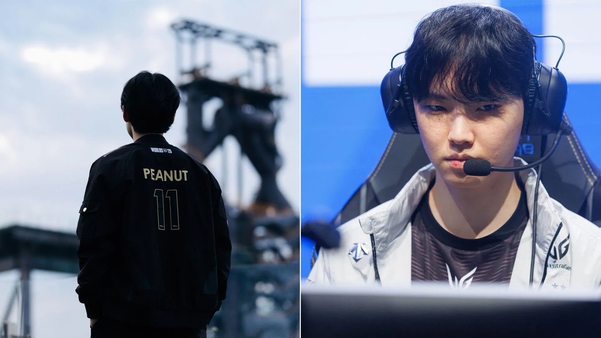 Gen.G vs Hanwha Life Esports in League of Legends Worlds 2025 Quarterfinals: Prediction, head-to-head, livestream details, and more