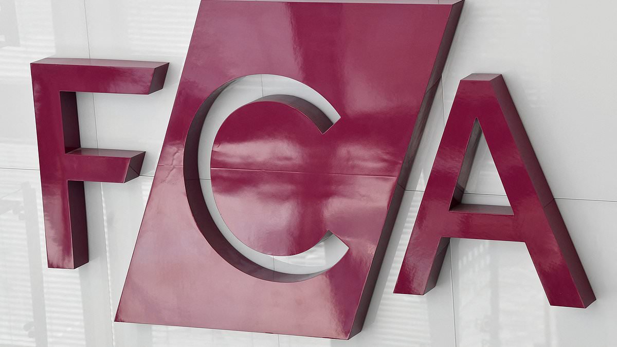 FCA mulls slashing IPO timelines to boost UK listings