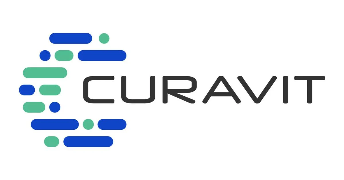 Curavit Completes Virtual Recruitment for The APPROVE Decentralized Clinical Trial