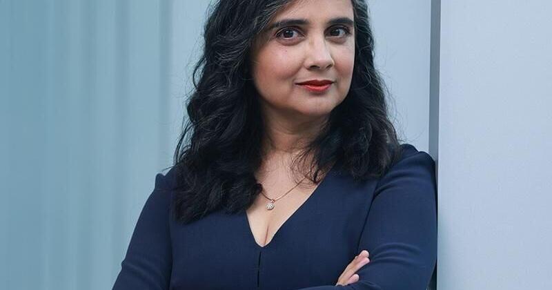 The latest Louisiana health news