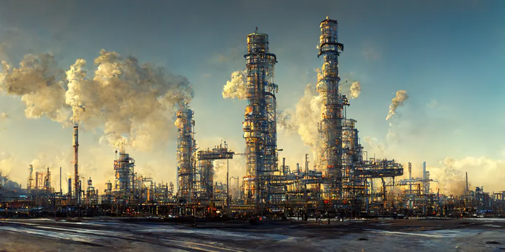 Bill Gates, 893 Companies Ditch Climate Initiative…Call For “Return to Economic Rationality”