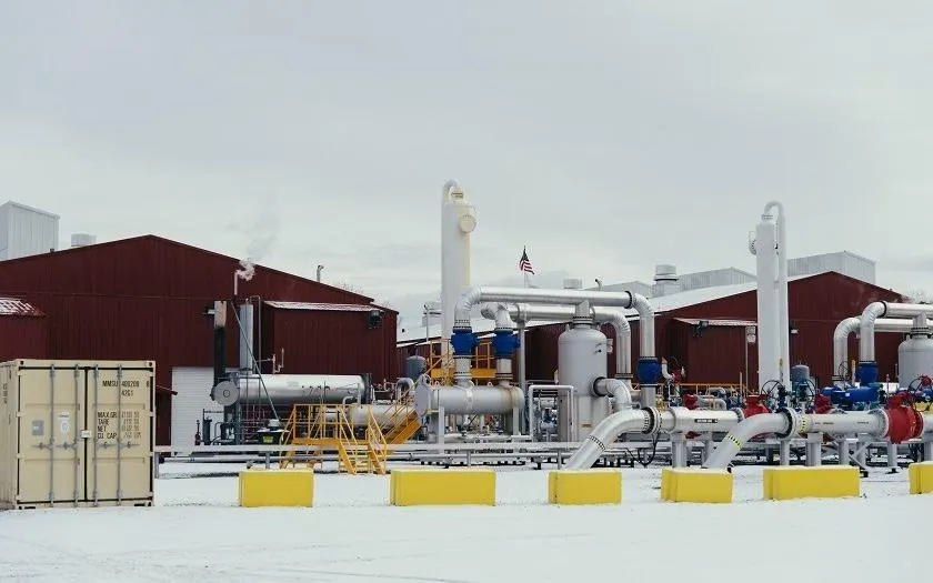 Banpu Power Shares Jump To One-Year High In Bangkok After Parent’s $261 Million Buyout Offer