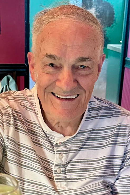 Anthony Cianci Obituary