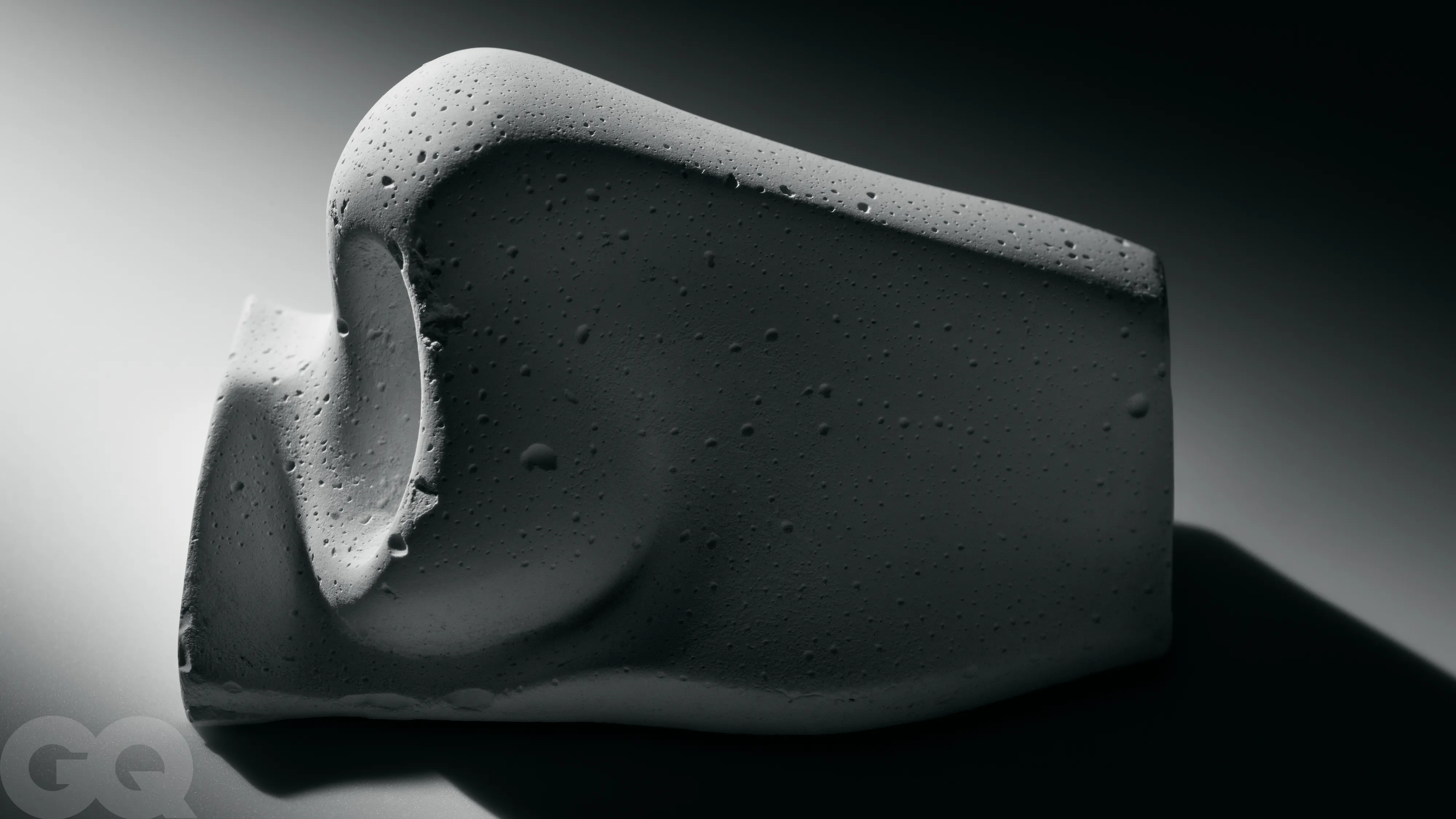 Inside the World of Men’s Nose Jobs