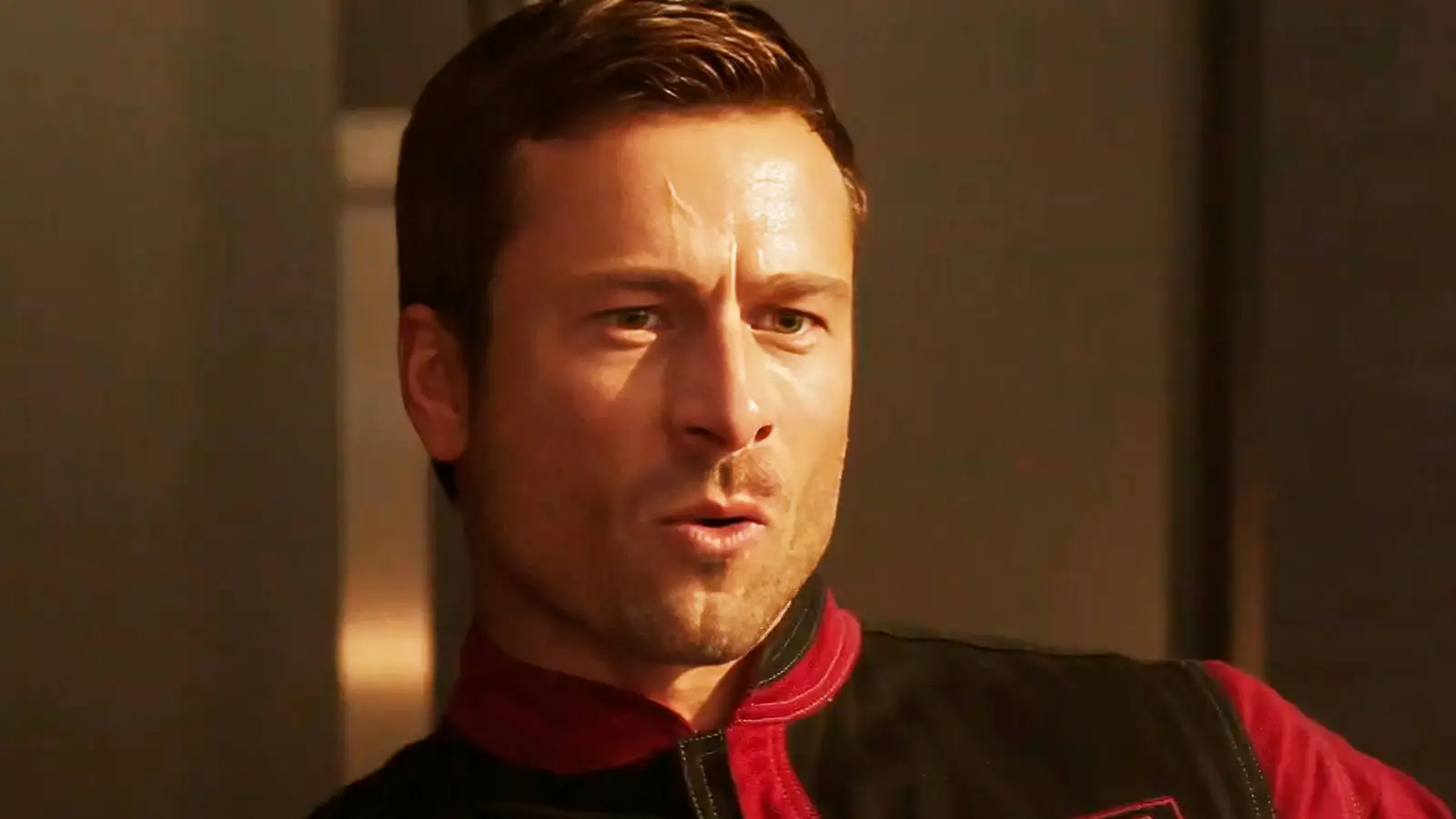 Fan Favorite MCU Casting Just Got Complicated As Glen Powell Candidly Responds