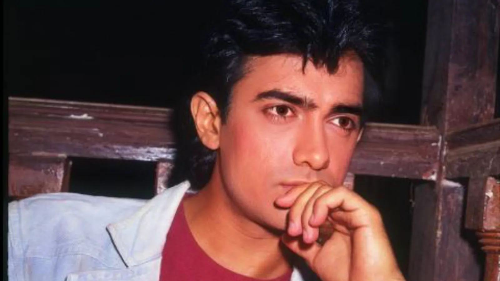 This Aamir Khan Film Became The Most Popular Movie Of The 21st Century — Can You Guess?