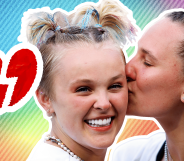 Trump administration to end gender-affirming care for trans youth nationally, leaks suggest