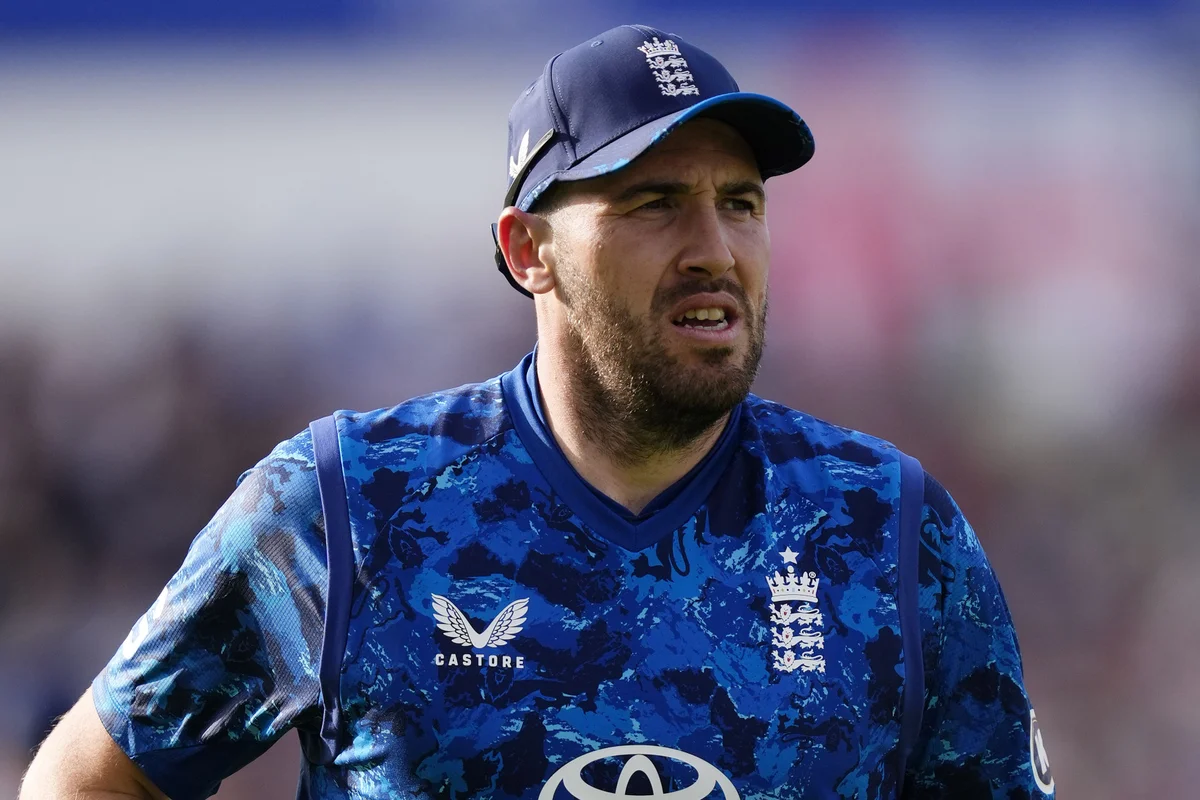 Jamie Overton ‘happy with decision’ to take red-ball break and miss Ashes series