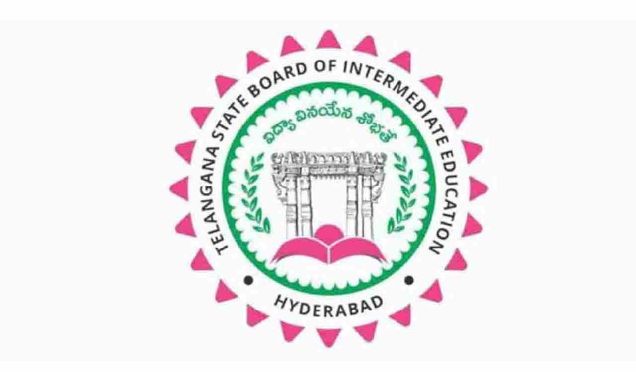 Telangana BIE orders junior colleges inspection