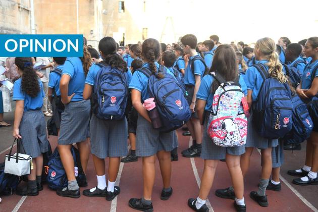 Why we need philosopher-citizens