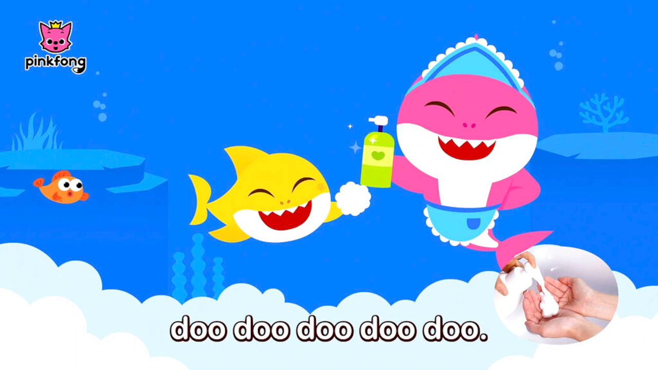 Why a mandated K-12 comprehensive, sequential health curriculum should be in all schools