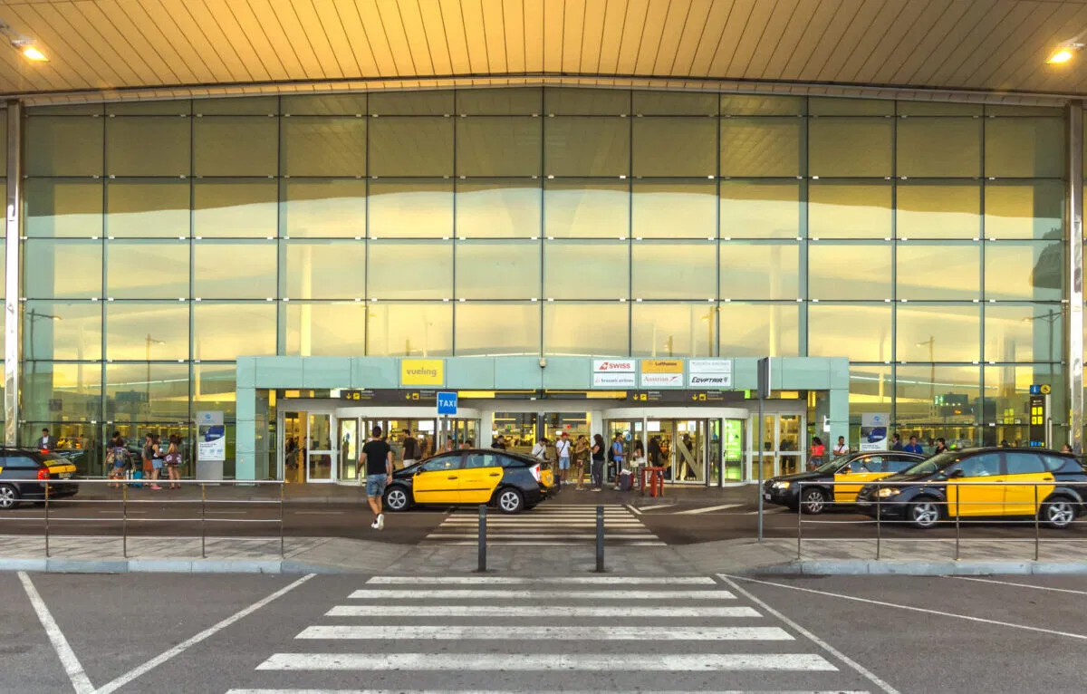 Why 1 in 5 Brits want out of the UK for good (and where they’re really heading)