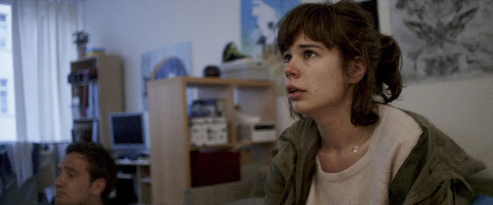 Thriller hailed as ‘phenomenal’ now available to stream on Amazon Prime Video