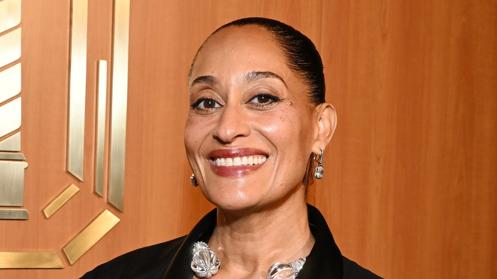 Tracee Ellis Ross dazzles fans with incredible bikini photos for 53rd birthday