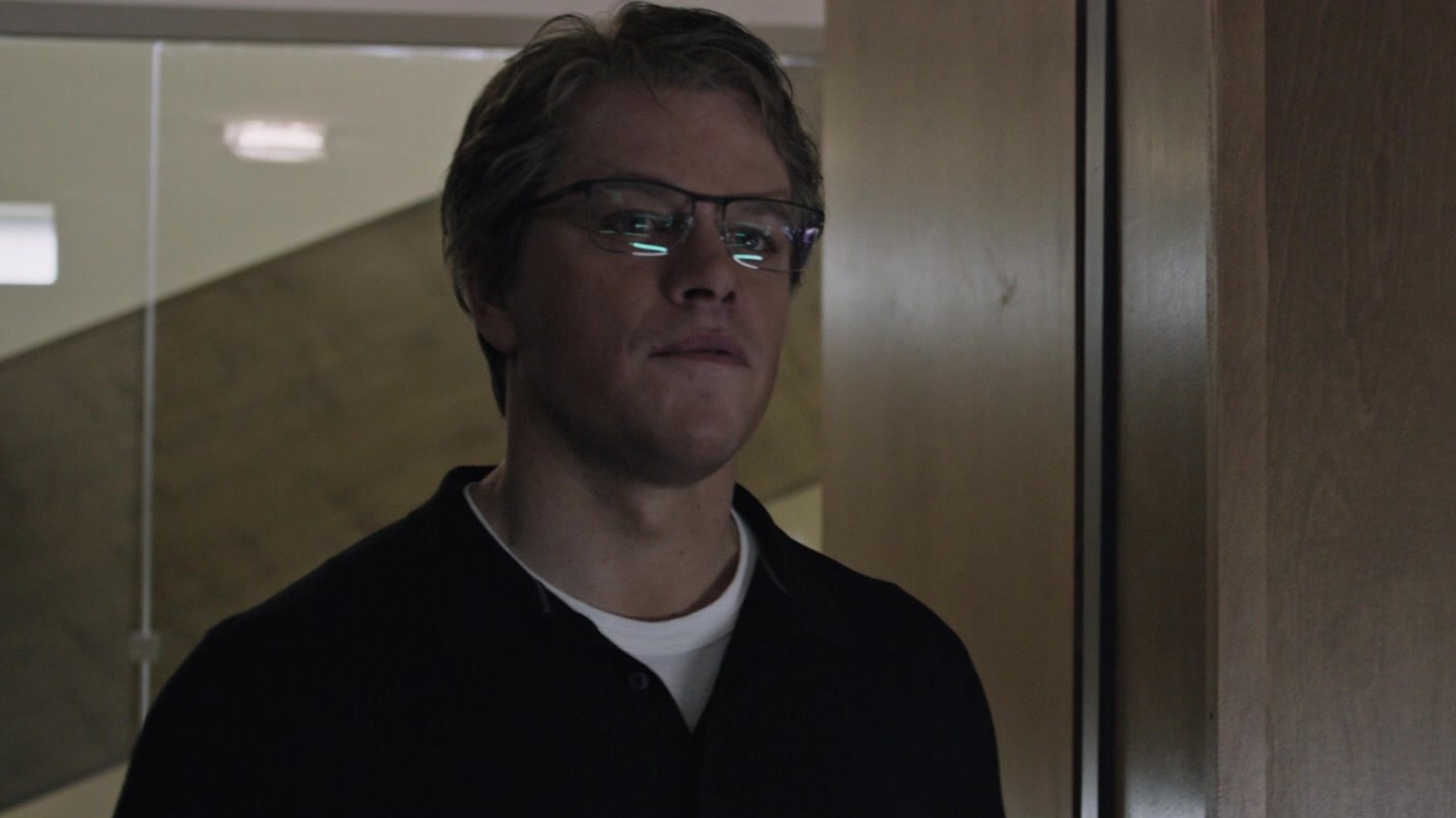 Interstellar Almost Stopped Matt Damon From Doing This Hit Movie With 91% On Rotten Tomatoes