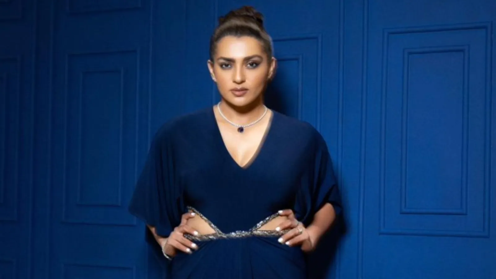 Parvathy Thiruvothu To Collaborate With Malayalam Filmmaker Don Palathara For Her Next