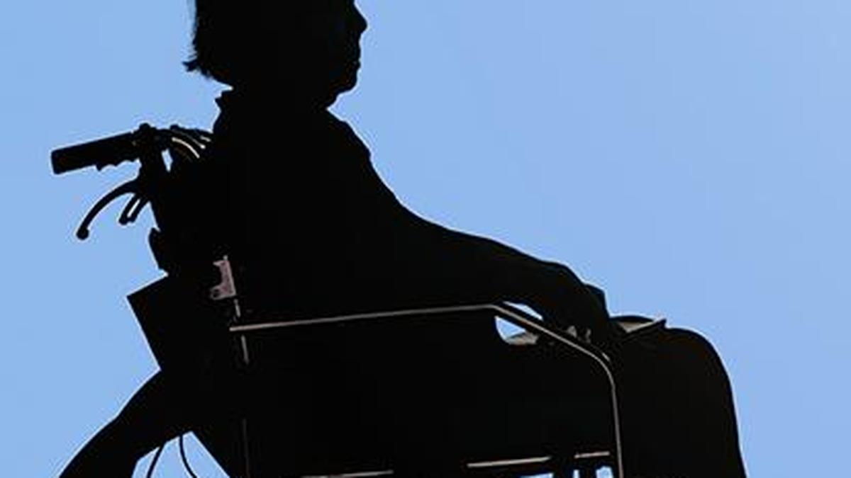 DGCA notifies grievance redressal system for disability-friendly air travel