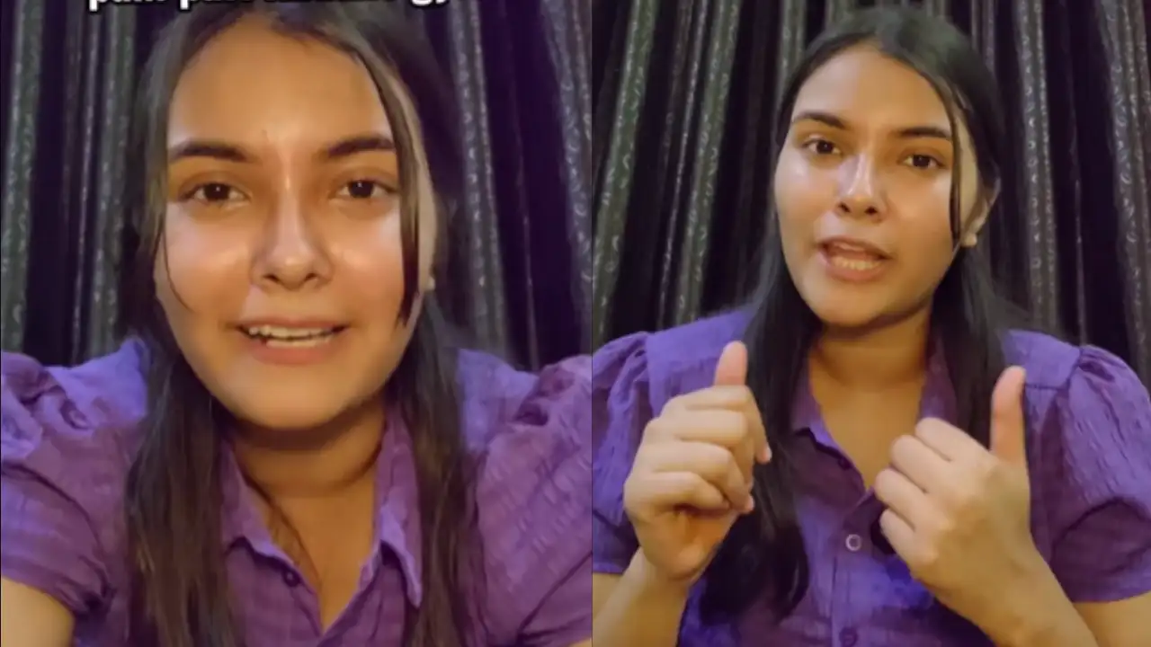 ‘Didi Ne Kuch Khila Diya’: Woman Recalls Horrifying Scam By Child Beggars | Viral Video