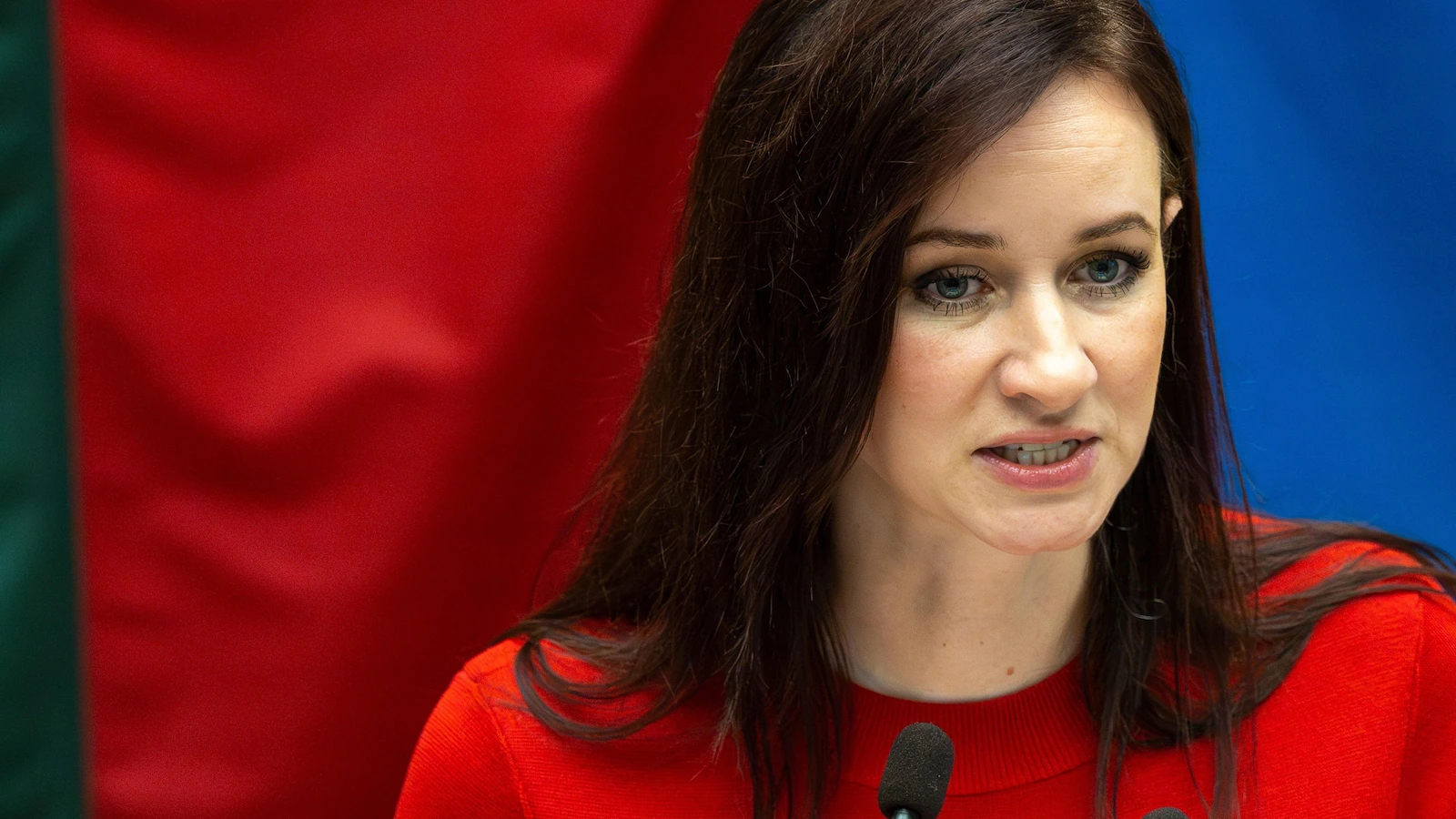 Lithuania draws up plans to shut Belarus border crossings indefinitely