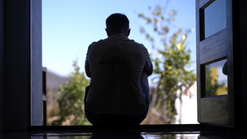 'Everyone's seeing it': Inside the childcare sector a new problem is on the rise