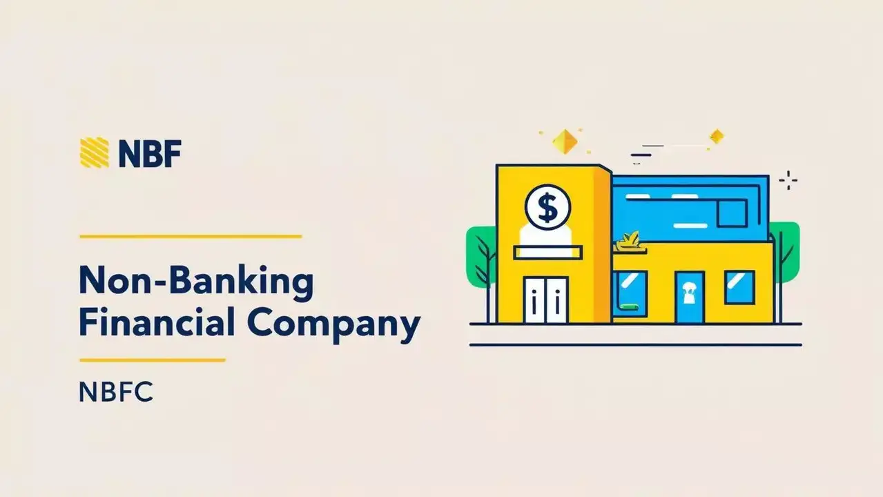 SBI Life-Backed NBFC to Raise Rs 150 Crore Through NCDs; Issues to List on BSE