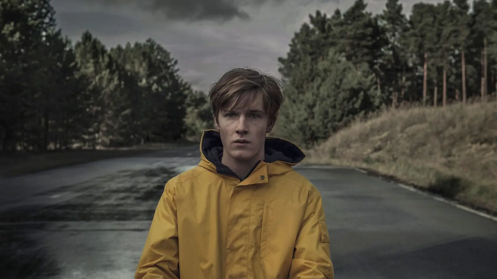 Perfect 10/10 TV Shows