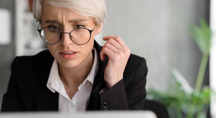 I Don't Really Like Vacations - So I've Built Up Over 1,000 Hours Of PTO. Now My Company Wants To Pay Me Out At Just 35% Of My Wage - What Can I Do?