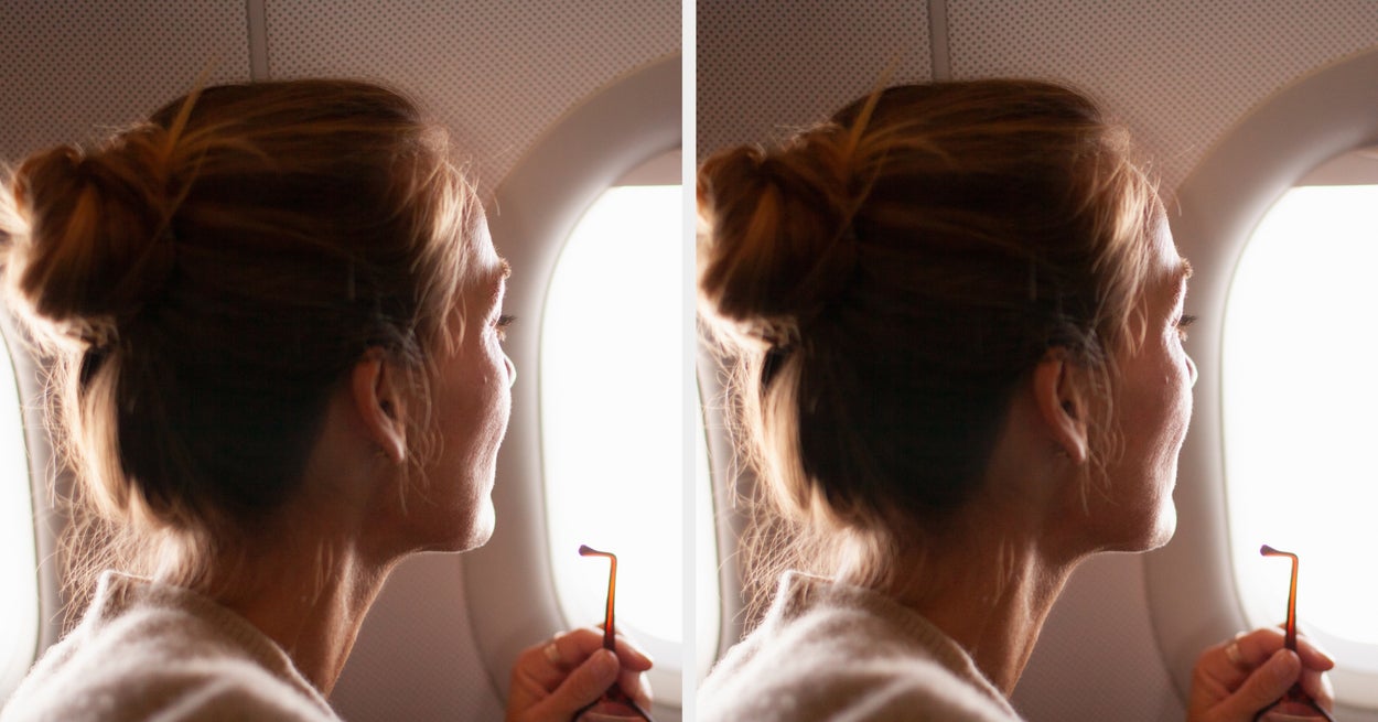 Doctor Shares Encounter With Vaccine Skeptic