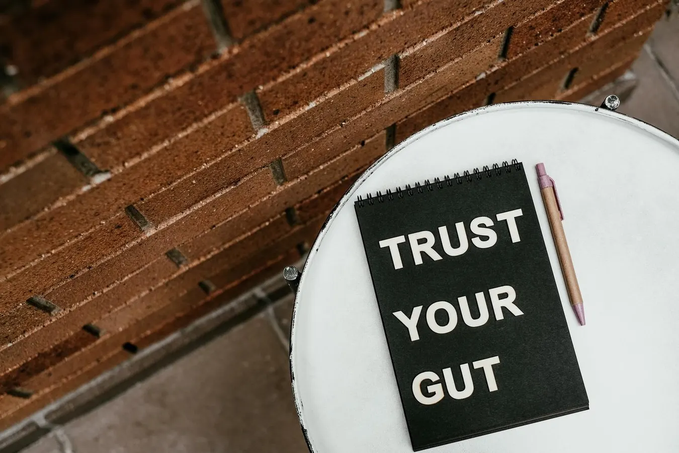 The Counterintuitive Method That Helps CEOs Grow Profits With Less Effort