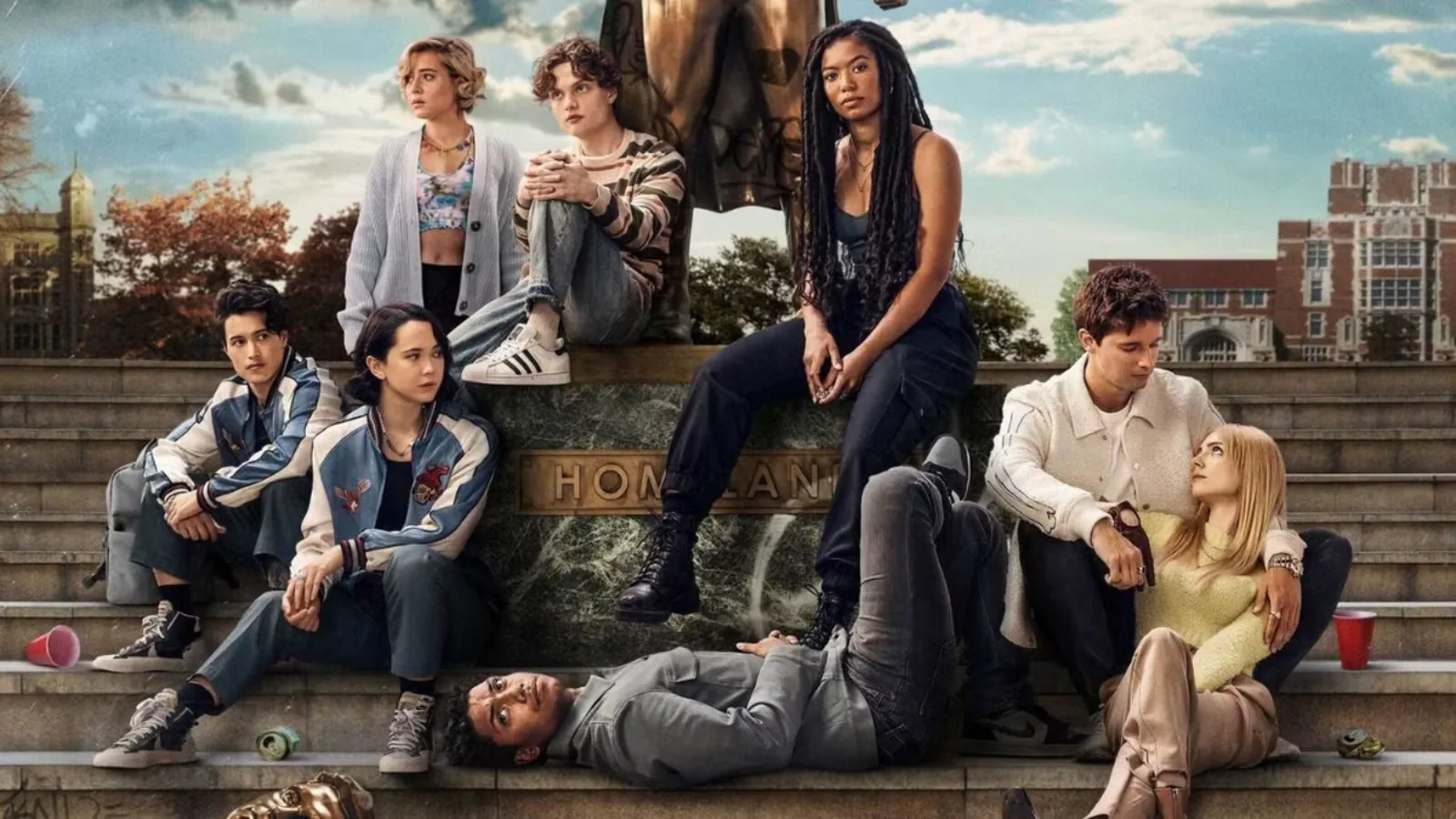 Gen V Season 2 Ending Hints At What To Expect From Season 5 Of The Boys