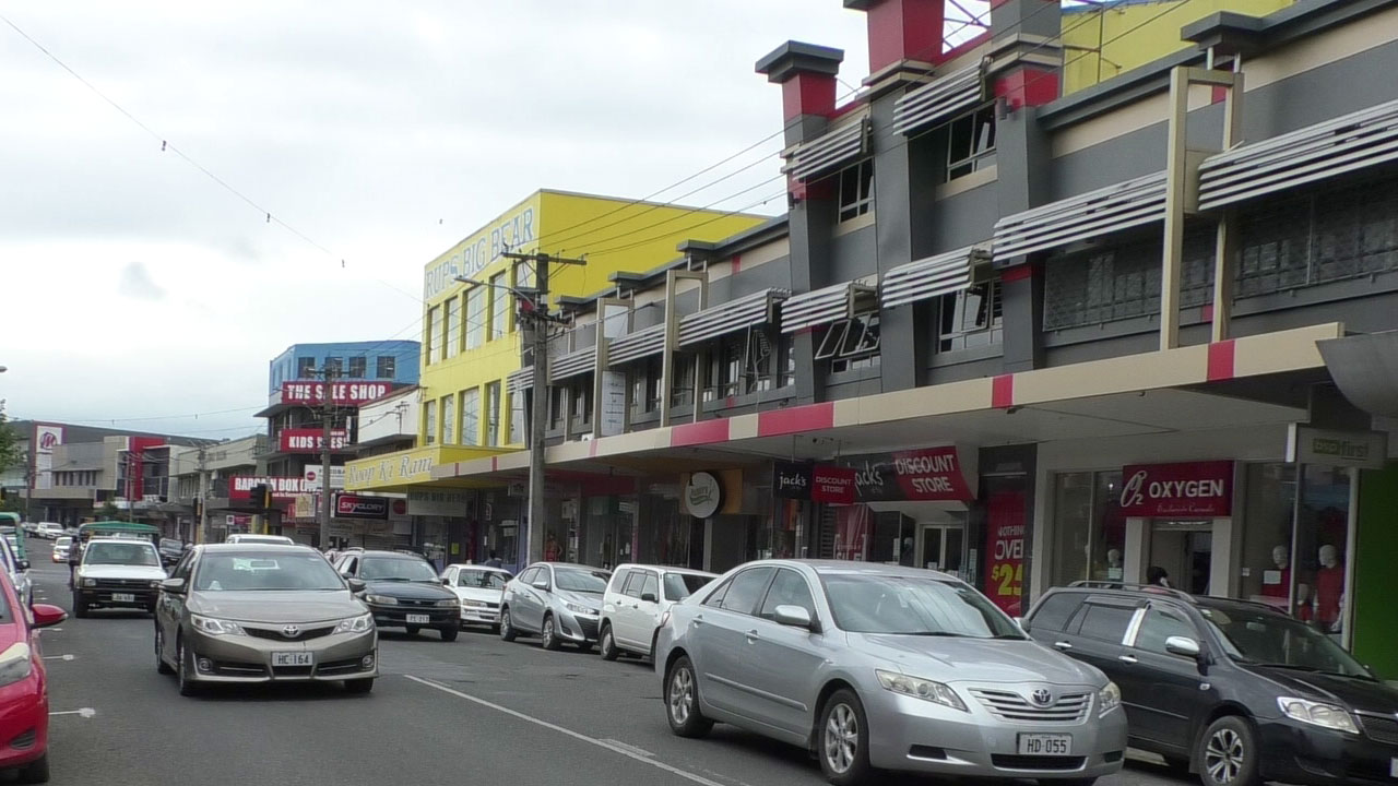 Labour officers’ authority faces business opposition