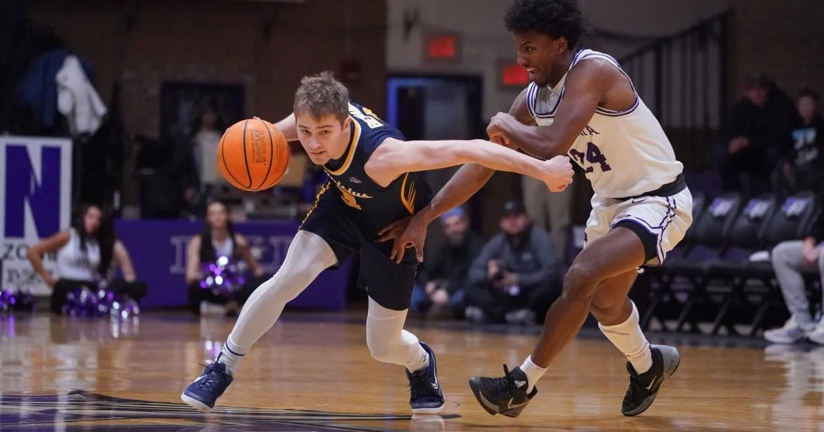 Canisius men's basketball 2025-26 preview