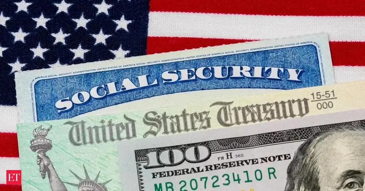 Social Security payments November 2025: Who gets early SSI checks worth up to $943 on October 31