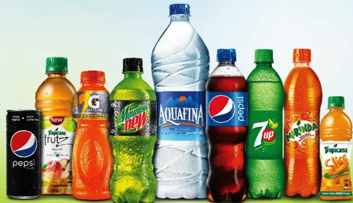 Varun Beverages Q3 Review: Yes Securities Maintains 'Buy' On Multiple Growth Triggers - Check New Target Price