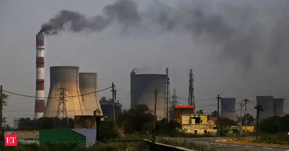 MEIL Energy acquires 250 MW Lignite-based power plant in Tamil Nadu