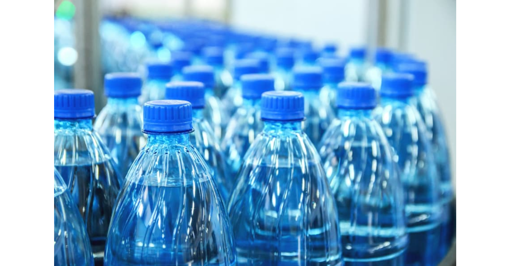 SASA, ENARGY Water back in operation 