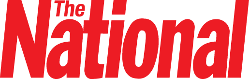 PM: It’s O’Neill or me. New motion of no confidence emerges - The National | Your Number One Daily!