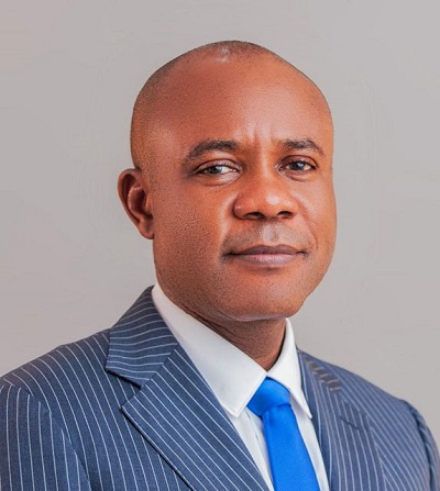 Why I became a believer: Inside Governor Peter Mbah’s no-excuse revolution 