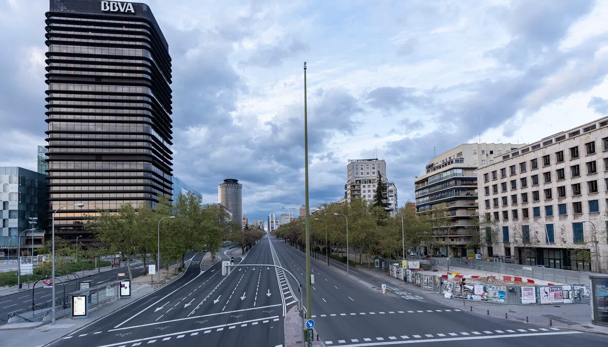 UK, Spain & Europe trial 4-day working week – do we really need it?