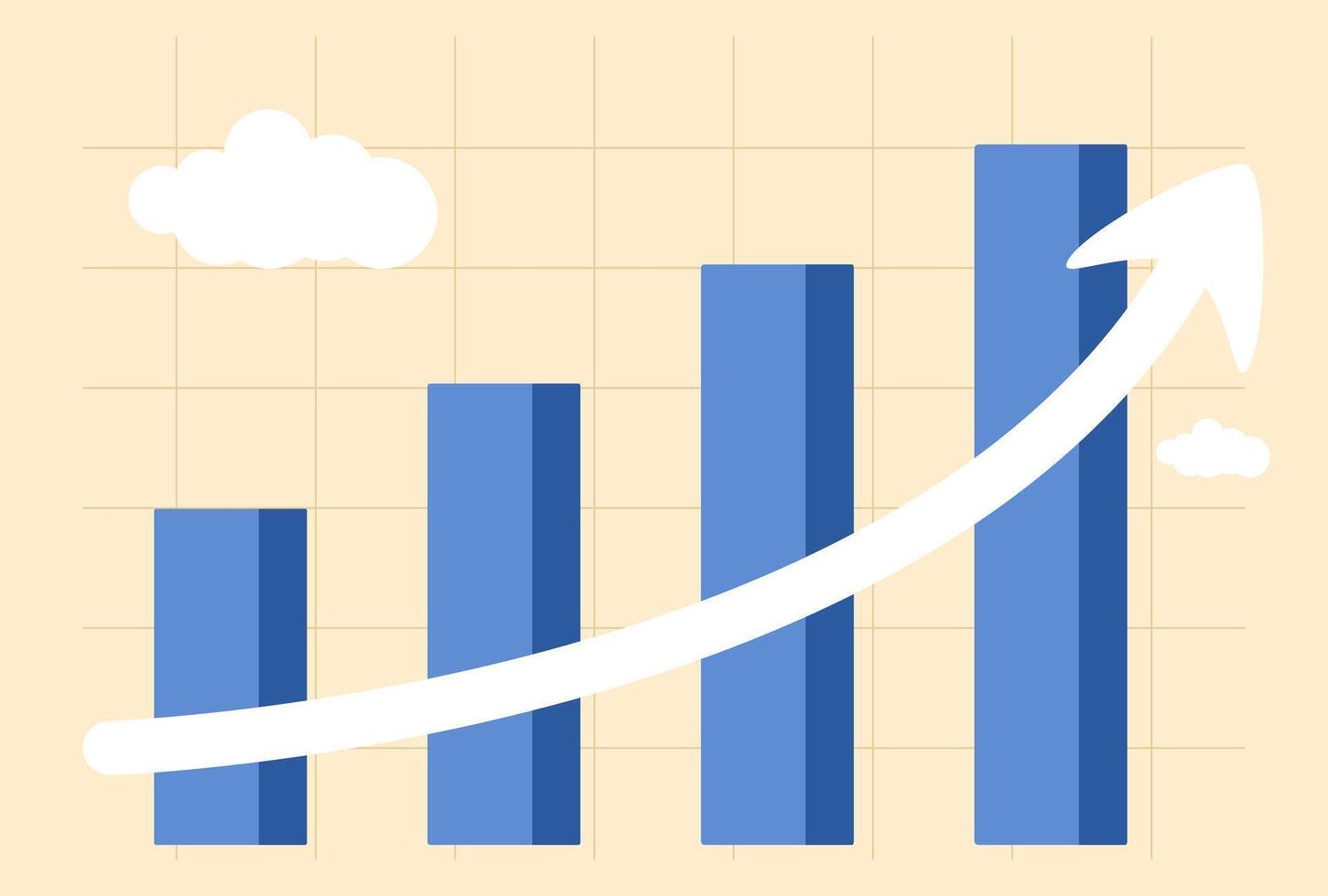 Consumer goods sector poised for growth