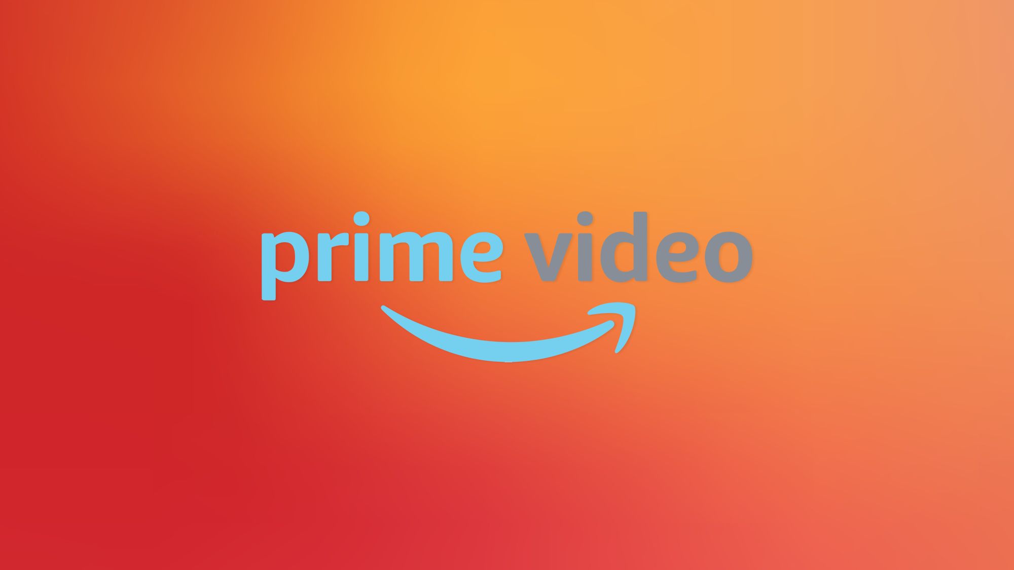3 new to Prime Video shows to binge-watch this weekend (Nov. 1-2)