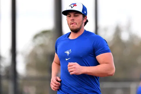 Is Addison Barger’s Father a Millionaire? Inside His Parents’ Wealth and Background