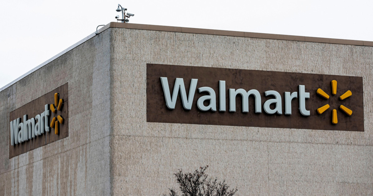 Walmart is selling a $360 digital camera for just $70